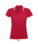 SOL'S PASADENA WOMEN - POLO SHIRT | SO00578
