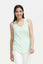 SOL'S MOKA - WOMEN’S RACER BACK TANK TOP | SO00579