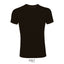 SOL'S IMPERIAL FIT - MEN'S ROUND NECK CLOSE FITTING T-SHIRT | SO00580