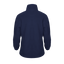 SOL'S NORTH KIDS - ZIPPED FLEECE JACKET | SO00589