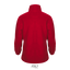 SOL'S NORTH KIDS - ZIPPED FLEECE JACKET | SO00589