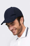 SOL'S LONG BEACH - 5 PANEL CAP | SO00594