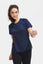 SOL'S SPORTY WOMEN - RAGLAN-SLEEVED T-SHIRT | SO01159