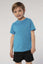 SOL'S SPORTY KIDS - RAGLAN-SLEEVED T-SHIRT | SO01166