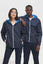 SOL'S SKATE - UNISEX LINED WINDBREAKER | SO01171