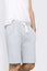 SOL'S JUNE - MEN’S SHORTS | SO01175