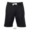 SOL'S JUNE - MEN’S SHORTS | SO01175