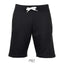 SOL'S JUNE - MEN’S SHORTS | SO01175