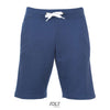 SOL'S JUNE - MEN’S SHORTS | SO01175