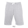 SOL'S JUNE - MEN’S SHORTS | SO01175