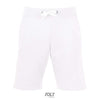 SOL'S JUNE - MEN’S SHORTS | SO01175