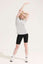 SOL'S PERFORMER WOMEN - SPORTS POLO SHIRT | SO01179