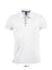 SOL'S PERFORMER MEN - SPORTS POLO SHIRT | SO01180
