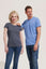 SOL'S MIXED WOMEN - ROUND NECK T-SHIRT | SO01181