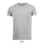 SOL'S MIXED MEN - ROUND NECK T-SHIRT | SO01182