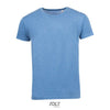 SOL'S MIXED MEN - ROUND NECK T-SHIRT | SO01182