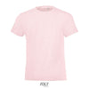 SOL'S REGENT FIT KIDS - ROUND NECK T-SHIRT | SO01183