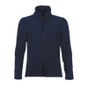 SOL'S RACE WOMEN - SOFTSHELL ZIP JACKET | SO01194