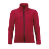 SOL'S RACE WOMEN - SOFTSHELL ZIP JACKET | SO01194