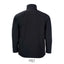 SOL'S RACE MEN - SOFTSHELL ZIP JACKET | SO01195