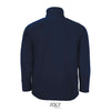 SOL'S RACE MEN - SOFTSHELL ZIP JACKET | SO01195