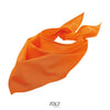 SOL'S BANDANA | SO01198
