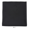 SOL'S ATOLL 70 - MICROFIBRE TOWEL | SO01210