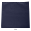 SOL'S ATOLL 70 - MICROFIBRE TOWEL | SO01210