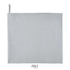 SOL'S ATOLL 70 - MICROFIBRE TOWEL | SO01210