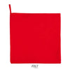 SOL'S ATOLL 70 - MICROFIBRE TOWEL | SO01210