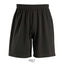 SOL'S SAN SIRO 2 - ADULTS' BASIC SHORTS | SO01221