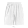 SOL'S SAN SIRO 2 - ADULTS' BASIC SHORTS | SO01221
