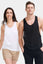 SOL'S JAMAICA - UNISEX TANK TOP | SO01223