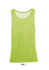 SOL'S JAMAICA - UNISEX TANK TOP | SO01223