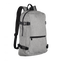 SOL'S WALL STREET - 600D POLYESTER BACKPACK | SO01394