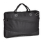 SOL'S MANHATTAN - 600D POLYESTER BRIEFCASE | SO01395