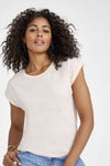SOL'S MELBA - WOMEN’S ROUND NECK T-SHIRT | SO01406