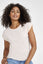 SOL'S MELBA - WOMEN’S ROUND NECK T-SHIRT | SO01406
