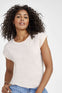 SOL'S MELBA - WOMEN’S ROUND NECK T-SHIRT | SO01406