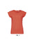 SOL'S MELBA - WOMEN’S ROUND NECK T-SHIRT | SO01406