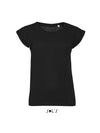 SOL'S MELBA - WOMEN’S ROUND NECK T-SHIRT | SO01406