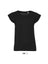 SOL'S MELBA - WOMEN’S ROUND NECK T-SHIRT | SO01406