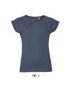 SOL'S MELBA - WOMEN’S ROUND NECK T-SHIRT | SO01406