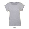 SOL'S MELBA - WOMEN’S ROUND NECK T-SHIRT | SO01406