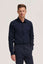 SOL'S BLAKE MEN - LONG SLEEVE STRETCH SHIRT | SO01426