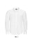 SOL'S BLAKE MEN - LONG SLEEVE STRETCH SHIRT | SO01426