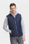 SOL'S WAVE MEN - LIGHTWEIGHT BODYWARMER | SO01436