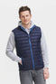 SOL'S WAVE MEN - LIGHTWEIGHT BODYWARMER | SO01436