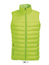 SOL'S WAVE MEN - LIGHTWEIGHT BODYWARMER | SO01436