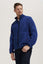 SOL'S TURBO - KNITTED FLEECE JACKET | SO01652